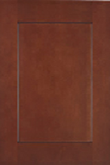  kitchen cabinet door executive bombay